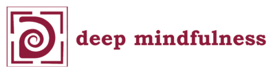 Deep Mindfulness